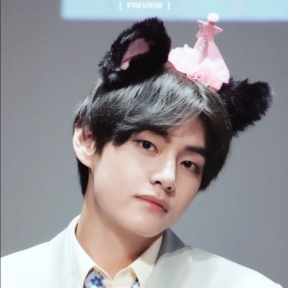 Meet your Posher, Ava - Picture 1 of 1